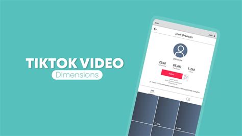 Orientation: <b>TikTok</b> is formatted to be viewed on a smartphone, so vertical video is best, though horizontal is also allowed. . Tiktok max bitrate